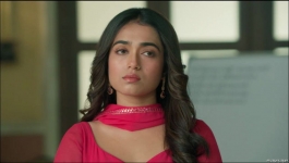 Pyaar Ka Pehla Naam Radha Mohan - 26th June 2024